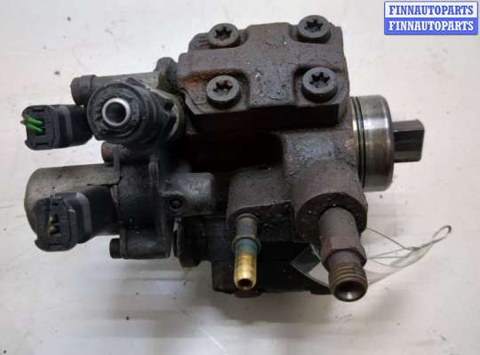 купить ТНВД на Ford Transit 2006-2014