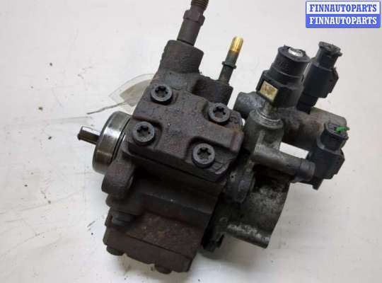 купить ТНВД на Ford Transit 2006-2014
