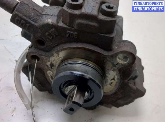 купить ТНВД на Ford Transit 2006-2014