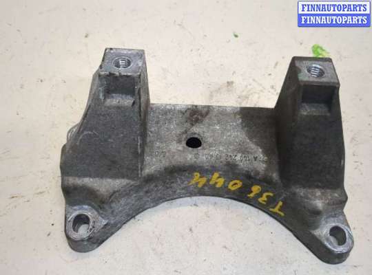 Кронштейн КПП MB1542145 на Mercedes C W204 2006-2015