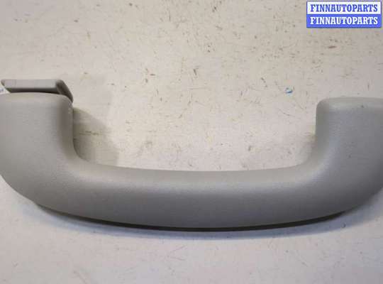 купить Ручка потолка салона на KIA Sorento UM 2014-2020