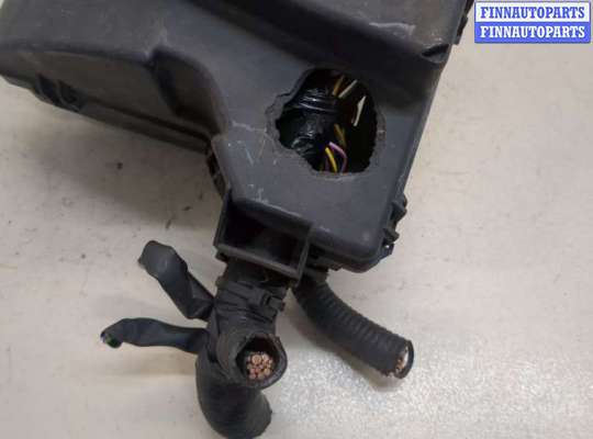 купить Блок предохранителей на Nissan Qashqai 2006-2013