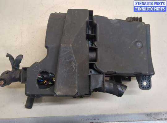купить Блок предохранителей на Nissan Qashqai 2006-2013