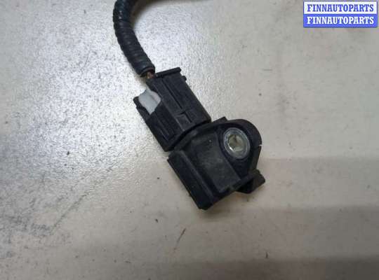 купить Датчик удара на Mazda 6 2008-2012 USA