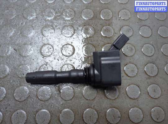 Катушка зажигания AU1695184 на Audi A3 (8V) 2012-2020