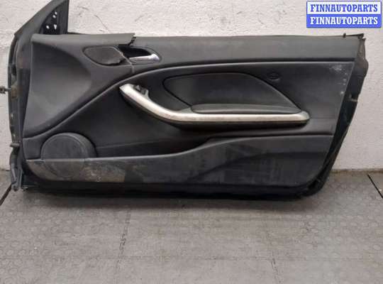 купить Стеклоподъемник электрический на BMW 3 E46 1998-2005