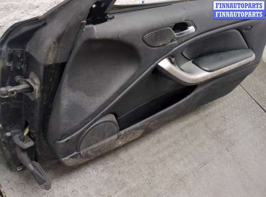 купить Стеклоподъемник электрический на BMW 3 E46 1998-2005
