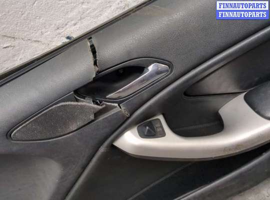 купить Стеклоподъемник электрический на BMW 3 E46 1998-2005