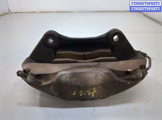 купить Суппорт на Audi Q5 2008-2017