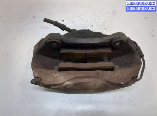 купить Суппорт на Audi Q5 2008-2017