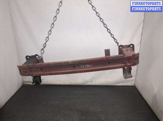 купить Усилитель бампера на Ford S-Max 2006-2010