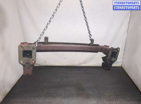 купить Усилитель бампера на Ford S-Max 2006-2010