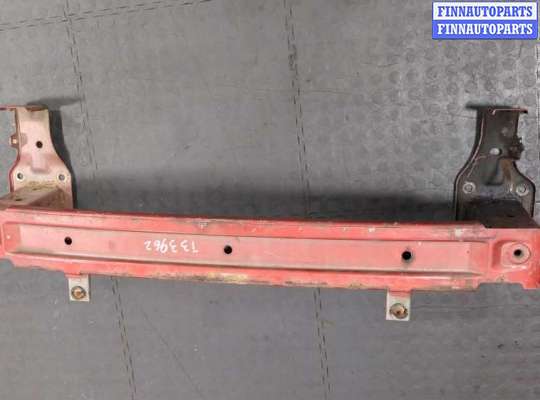 купить Усилитель бампера на Ford S-Max 2006-2010