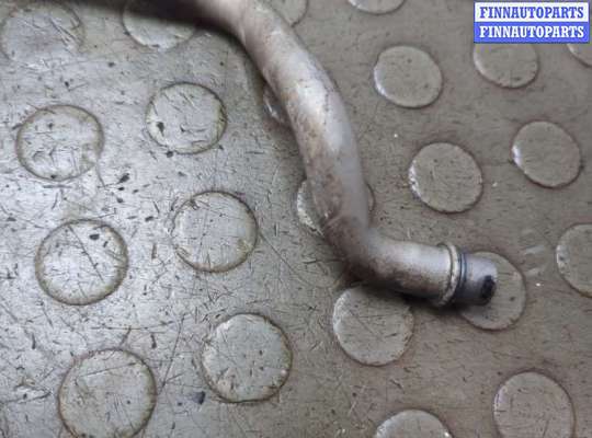 купить Трубка масляная на BMW X3 E83 2003-2010