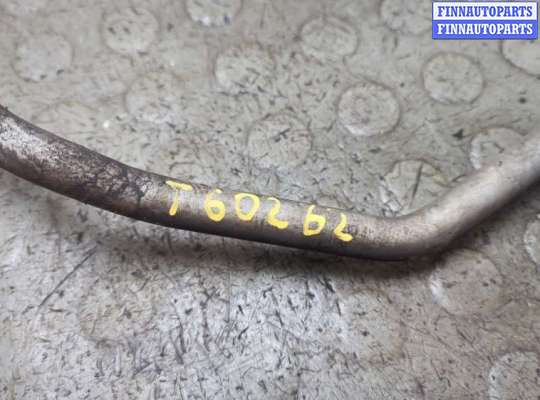 купить Трубка масляная на BMW X3 E83 2003-2010