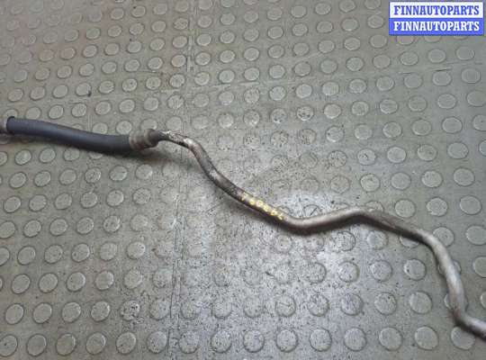 Трубка масляная BM3584948 на BMW X3 E83 2003-2010