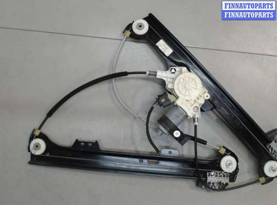 купить Стеклоподъемник электрический на BMW 5 E60 2003-2009