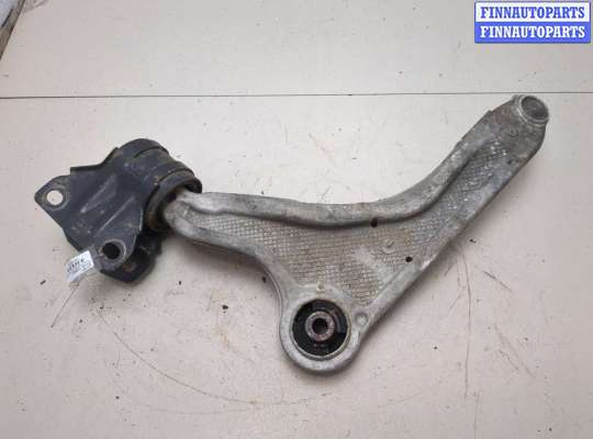 Рычаг подвески FO1990774 на Ford Fusion 2012-2016 USA