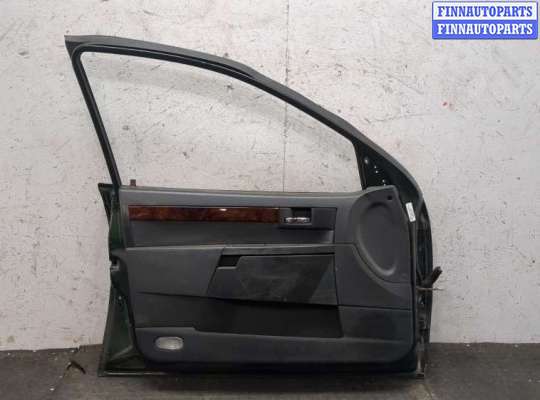 купить Замок двери на Opel Omega B 1994-2003