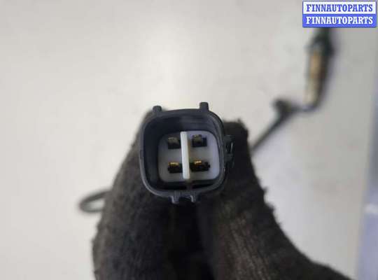 купить Лямбда зонд на Toyota RAV 4 2000-2005