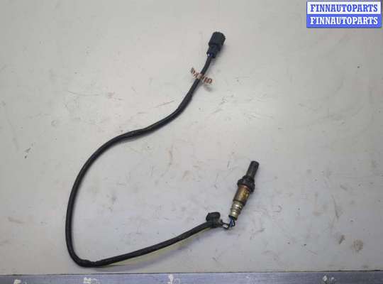 Лямбда зонд TT947250 на Toyota RAV 4 2000-2005