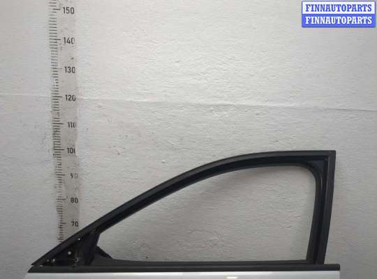 купить Дверь боковая (легковая) на Audi A3 (8P) 2003-2013