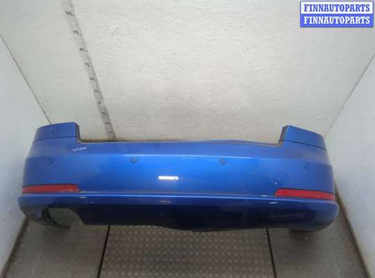 Датчик парктроника SK519964 на Skoda Octavia (A5) 2004-2013