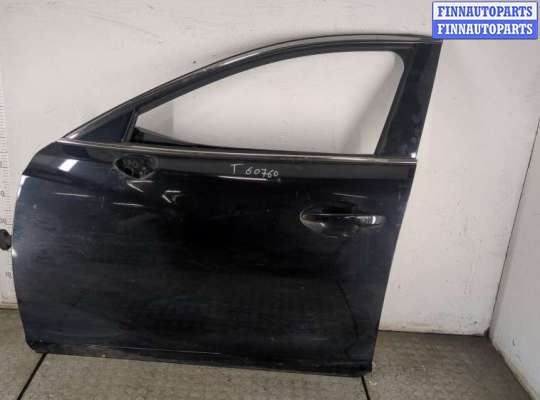 Динамик MZ661645 на Mazda 6 (GJ) 2012-2018