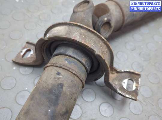 купить Кардан на Opel Antara 2006-2015