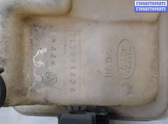 купить Бачок расширительный на Land Rover Discovery 3 2004-2009