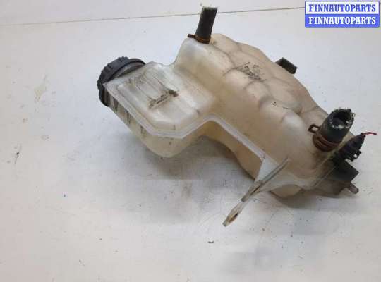 Купить Бачок расширительный на Land Rover Discovery 3 2004-2009 Бачок расширительный LRD4838 на Land Rover Discovery 3 2004-2009