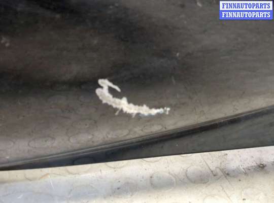 купить Капот на Mercedes B W245 2005-2011