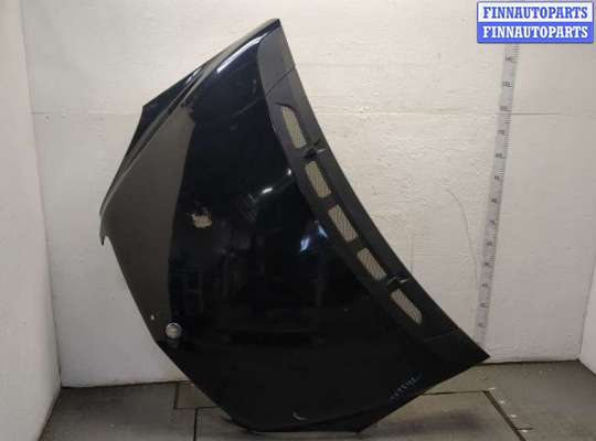 Капот MB1698223 на Mercedes B W245 2005-2011