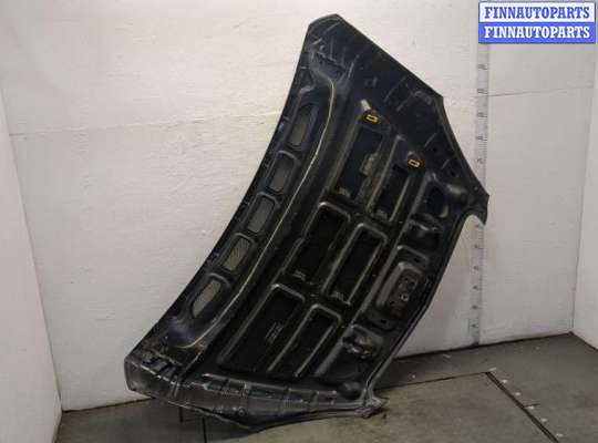 купить Капот на Mercedes B W245 2005-2011
