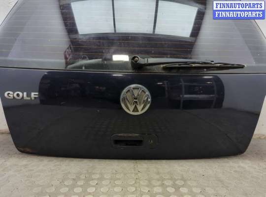 купить Замок багажника на Volkswagen Golf 4 1997-2006