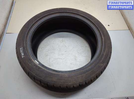 Шина OP2431854 на Opel Corsa D 2006-2014