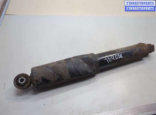 Купить Амортизатор подвески на Opel Antara 2006-2015 Амортизатор подвески OP2436107 на Opel Antara 2006-2015