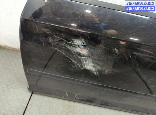 купить Дверь боковая (легковая) на Audi A3 (8P) 2003-2013