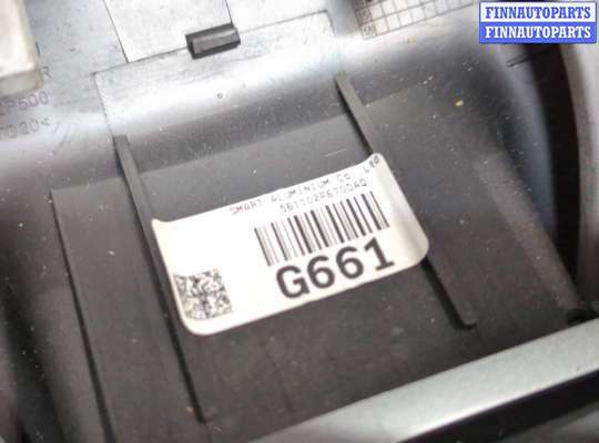 купить Руль на KIA Sorento XM 2009-2021