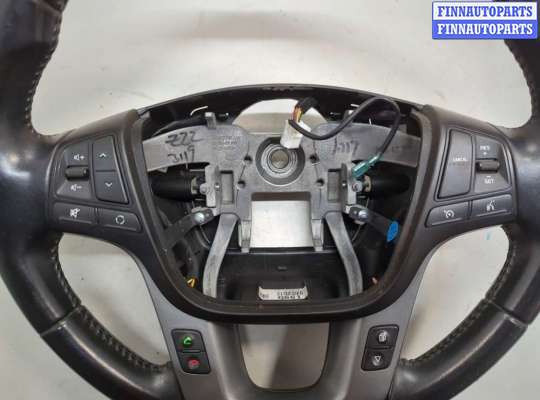 купить Руль на KIA Sorento XM 2009-2021