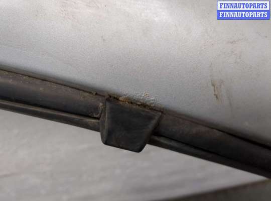 купить Ручка двери наружная на Nissan Almera N16 2000-2006