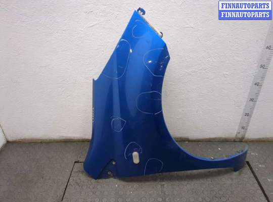 купить Крыло на Nissan Note E11 2005-2013