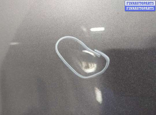 купить Стеклоподъемник электрический на Hyundai i40 2011-2019