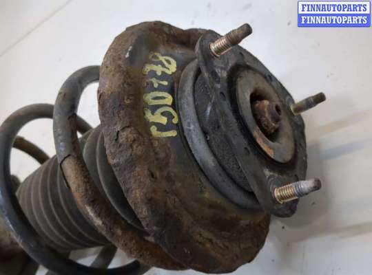 купить Амортизатор подвески на Ford Focus 1 1998-2004