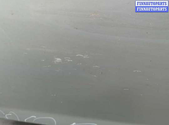 купить Дверь боковая (легковая) на Ford Focus 2 2008-2011