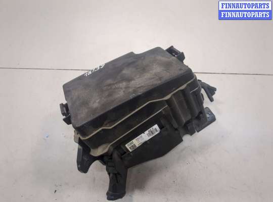 купить Блок предохранителей на Hyundai Elantra 2015-2020