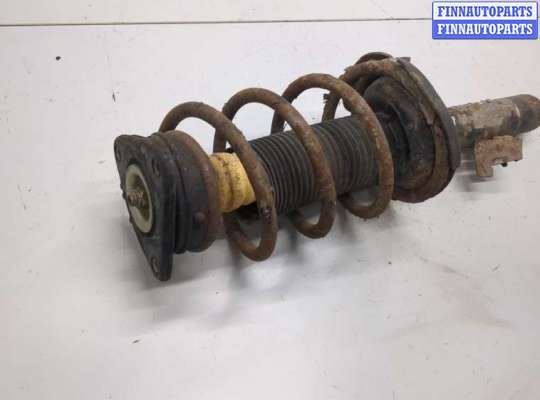 купить Амортизатор подвески на Ford Focus 2 2005-2008