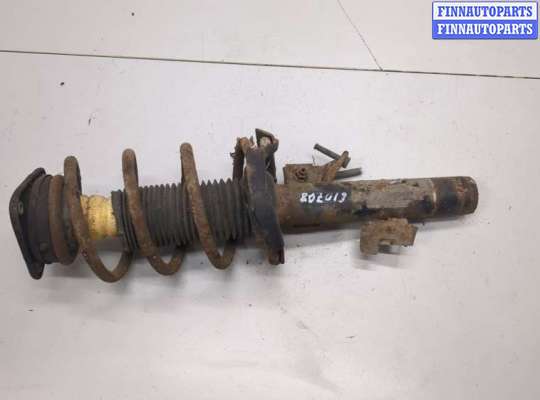 купить Амортизатор подвески на Ford Focus 2 2005-2008