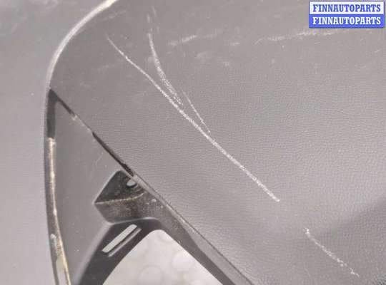 купить Панель передняя салона (торпедо) на Chevrolet Equinox 2017-2024