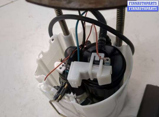 купить Насос топливный электрический на Chevrolet Cruze 2009-2015